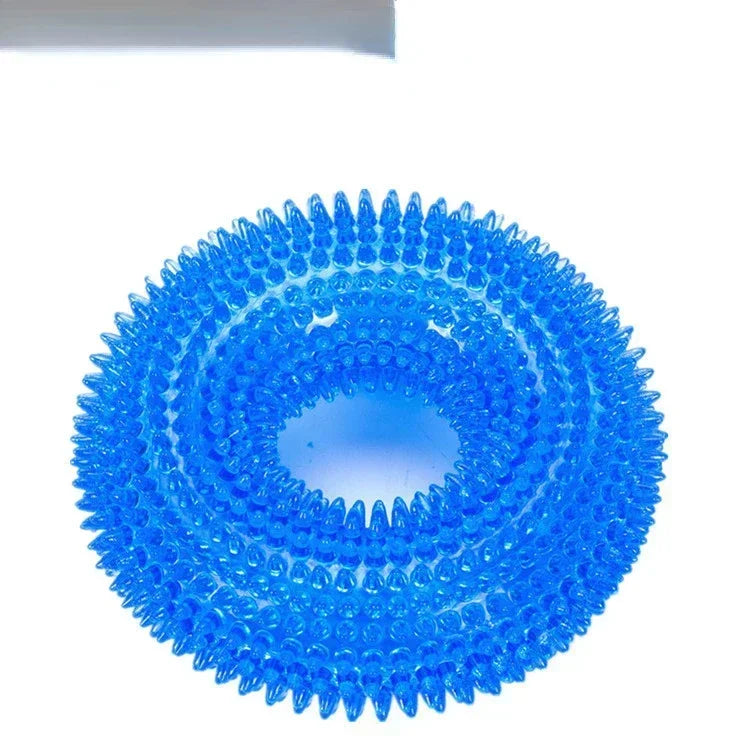 48869439144270