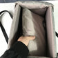 Portable Car Pet Bag