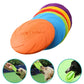 Dog Toy Flying Disc