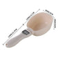 Tail N Tailz Digital Food Measuring Spoon for Cat and Dog Food