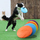 Dog Toy Flying Disc