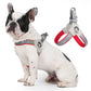 Y Dog Reflective Harness for Small and Medium Dogs