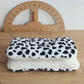 Flannel Pet Mat Dog and Cat Bed