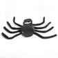 Halloween Funny Spider Dog Costume