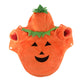 Pumpkin Funny Pet Halloween Costume